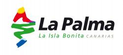 Ла Пальма Туры в Испанию на Канарские острова