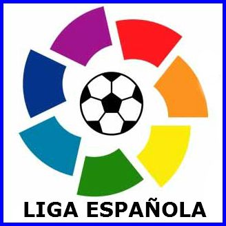 футбольные туры в Испанию