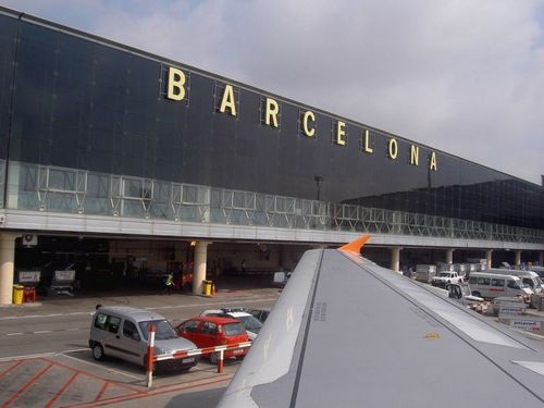 Экскурсионный тур в Испанию Барселона Бильбао